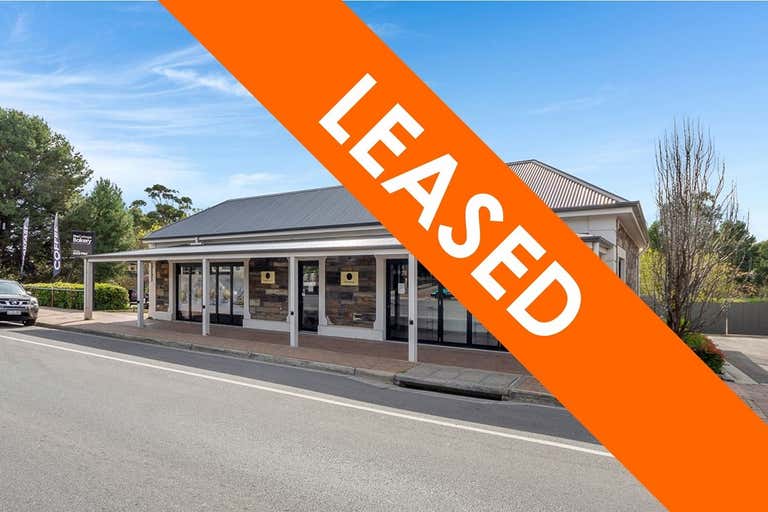 194 Main Road McLaren Vale SA 5171 - Image 1