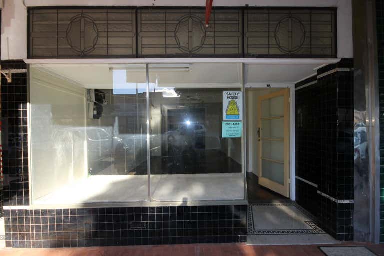 61 Skinner Street South Grafton NSW 2460 - Image 1