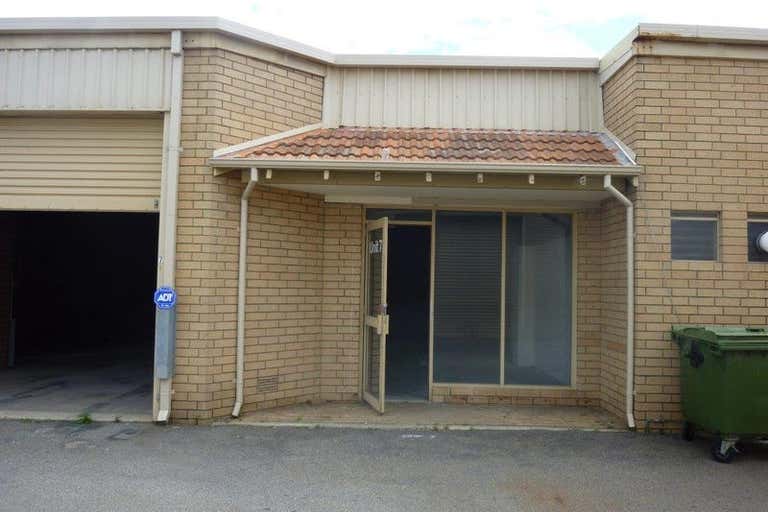 6/53 Prindiville Drive Wangara WA 6065 - Image 1