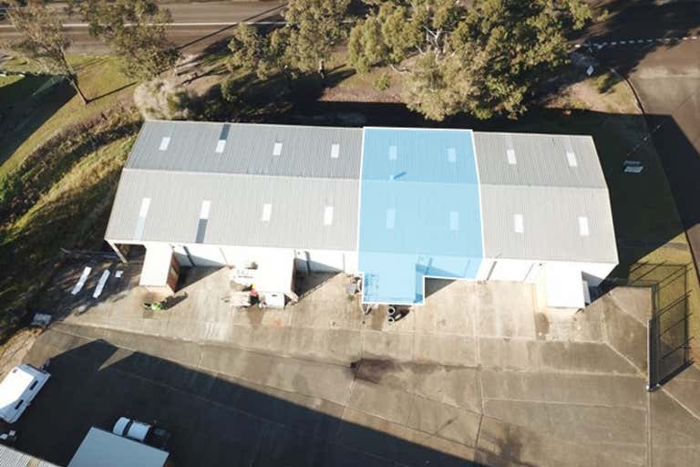 Unit 14, 6 Industrial Crescent Lemon Tree Passage NSW 2319 - Image 2