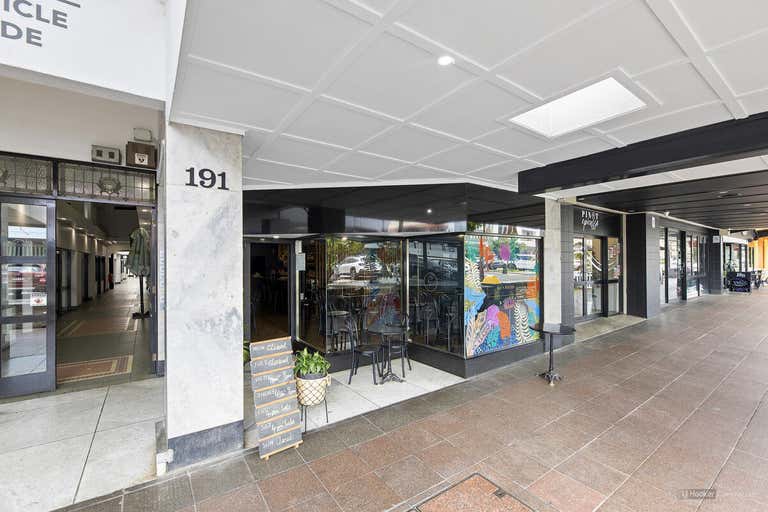 12/189 Margaret Street Toowoomba City QLD 4350 - Image 2