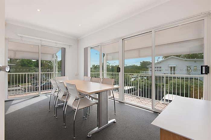 4/57-59 Mary Street Noosaville QLD 4566 - Image 2