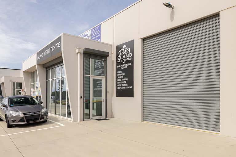 2/1 Shorland Way Cowes VIC 3922 - Image 2