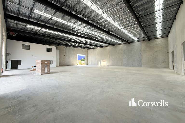 36 Stephens Way Yatala QLD 4207 - Image 4