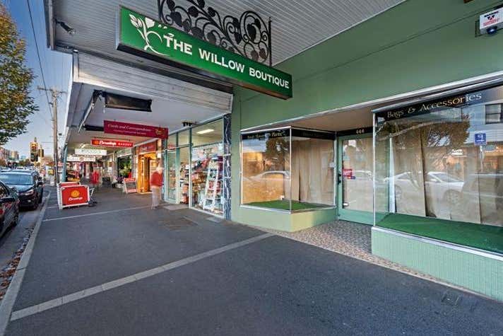 444 Centre Road Bentleigh VIC 3204 - Image 2