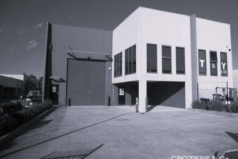 1/25 The Gateway Broadmeadows VIC 3047 - Image 1