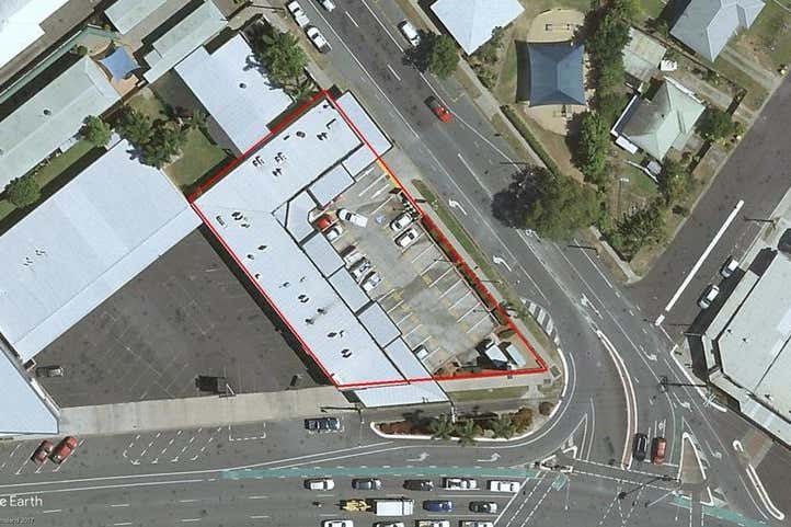 Earlville Shopping Village, 508-510 Mulgrave Road Earlville QLD 4870 - Image 3
