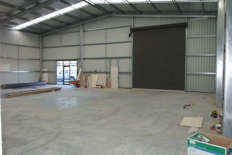 Wangaratta VIC 3677 - Image 3