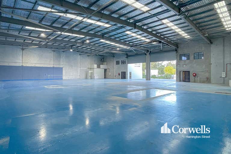 1 & 27 Harrington Street Arundel QLD 4214 - Image 4