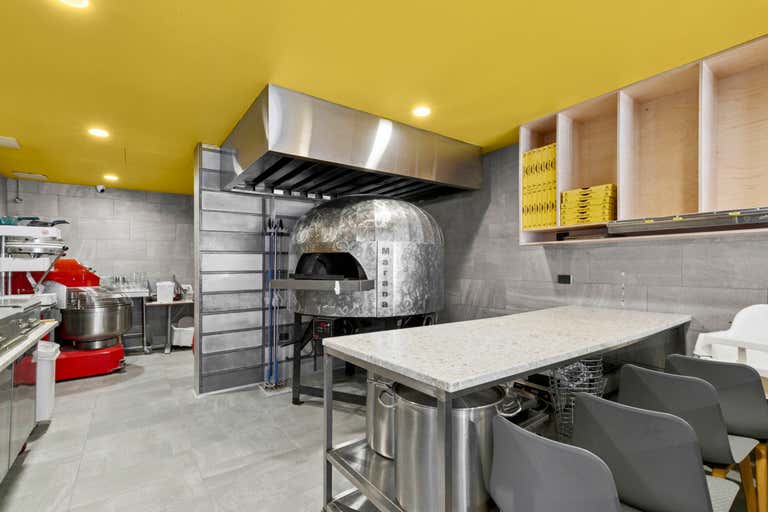 15/1 Moore Road Freshwater NSW 2096 - Image 3