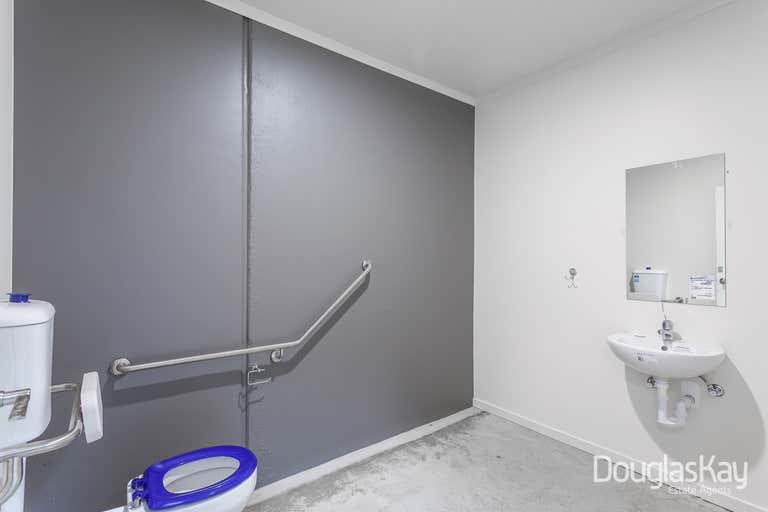 6/39-45 Spalding Avenue Sunshine North VIC 3020 - Image 4