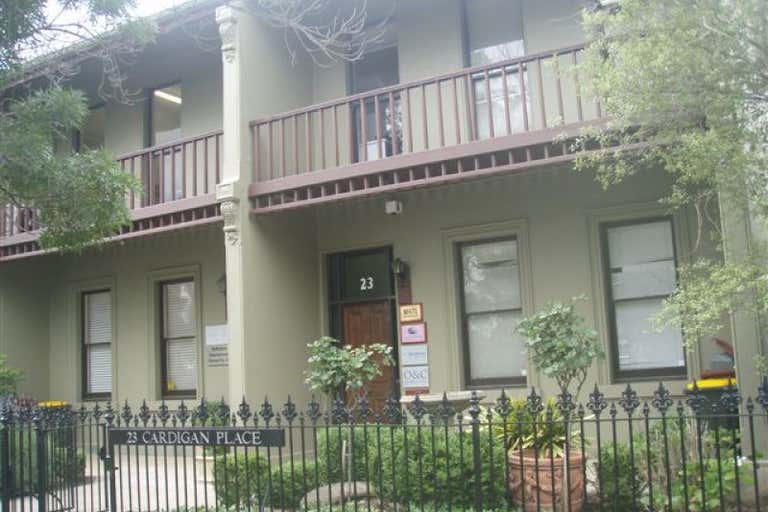 23 Cardigan Place Albert Park VIC 3206 - Image 2