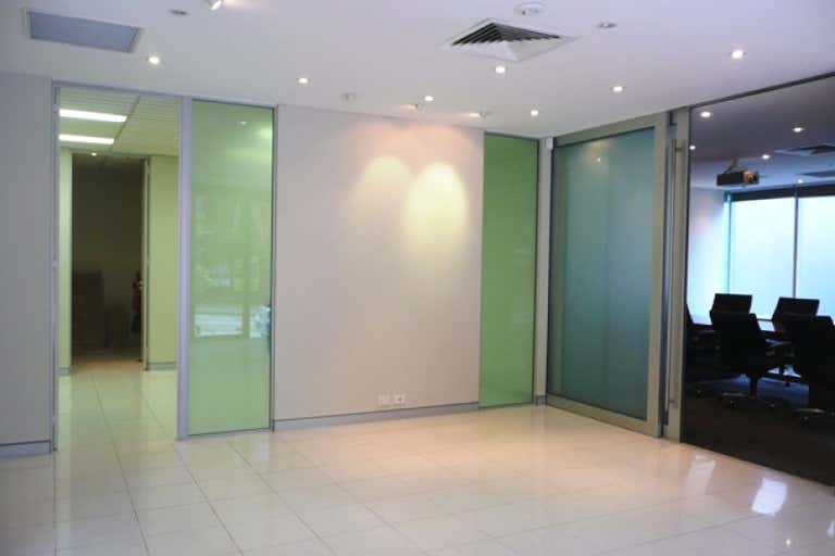 Level 2 27 Albert Avenue Chatswood NSW 2067 - Image 3