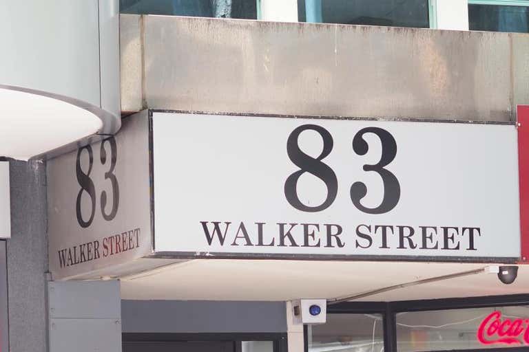 Shop, 83 Walker Street North Sydney NSW 2060 - Image 2