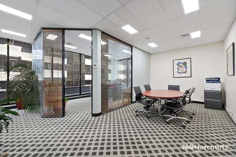 703/566 St Kilda Road Melbourne VIC 3004 - Image 2