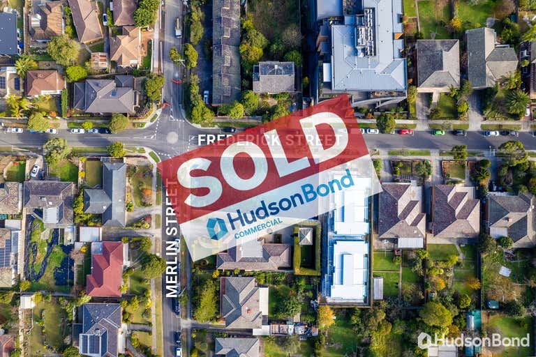 10 Merlin Street Doncaster VIC 3108 - Image 1