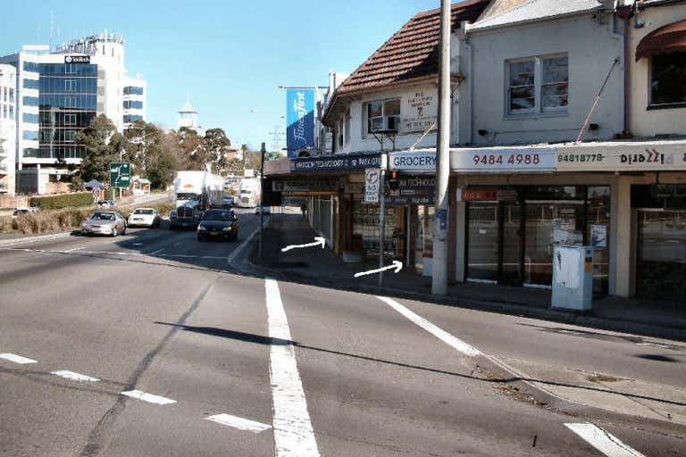 The Pennant Arcade, SHOP 11, 354 PENNANT HILLS ROAD Pennant Hills NSW 2120 - Image 2