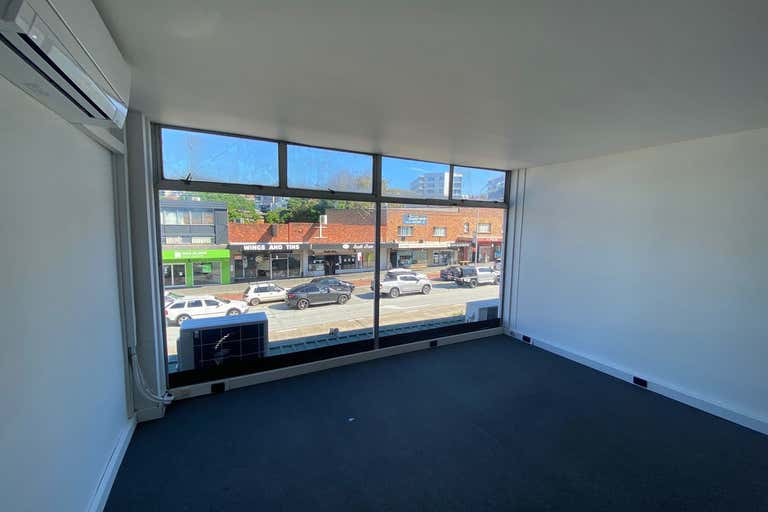 17/673-675 Pittwater Road Dee Why NSW 2099 - Image 2