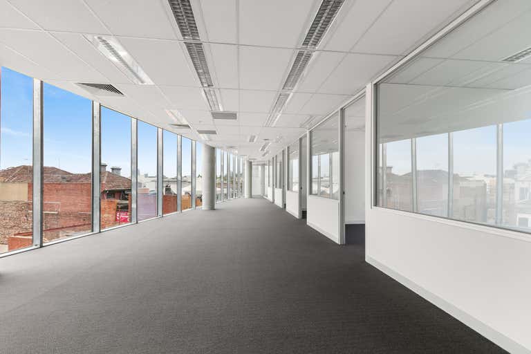 First Floor, 1 Elgin Place Hawthorn VIC 3122 - Image 4