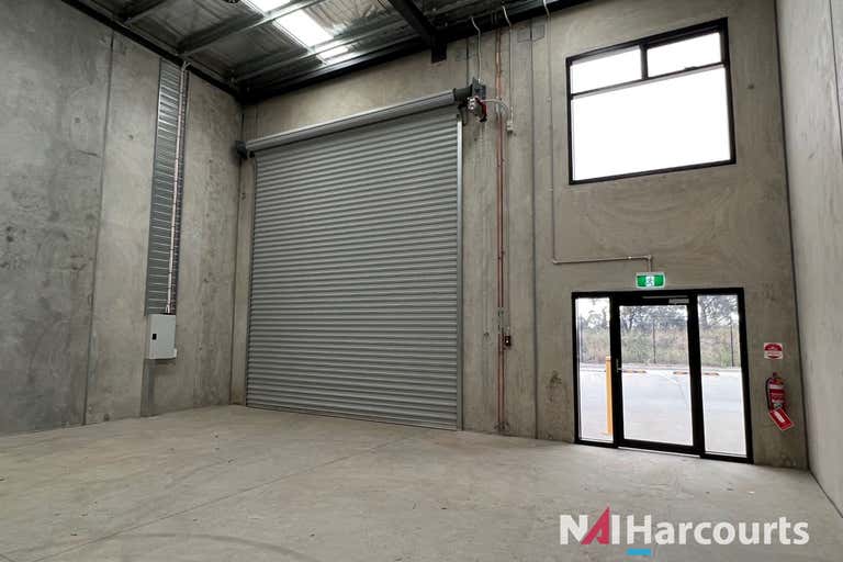 11/11 Industrial Avenue Thomastown VIC 3074 - Image 2