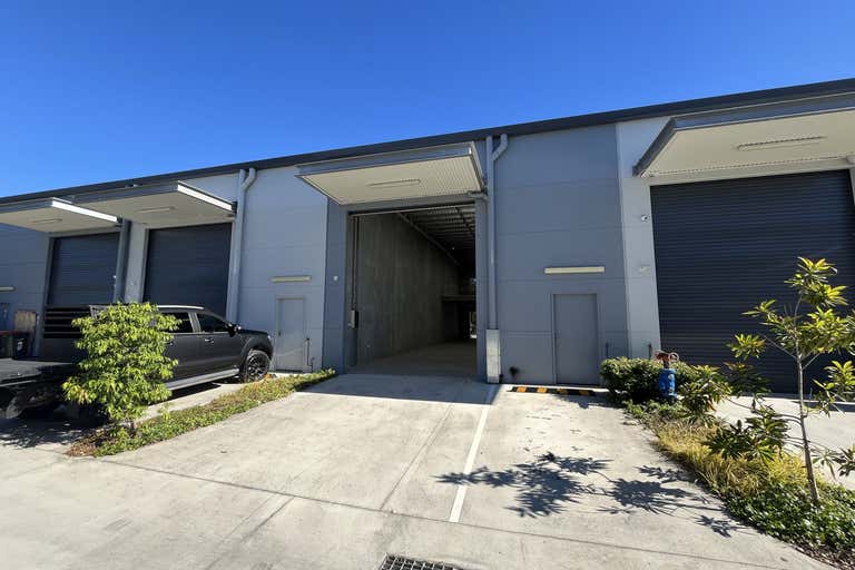 8/47 Cook Court North Lakes QLD 4509 - Image 4