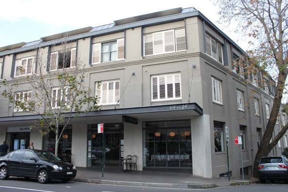 Shop 4 & 5, 500 Crown Street Surry Hills NSW 2010 - Image 2