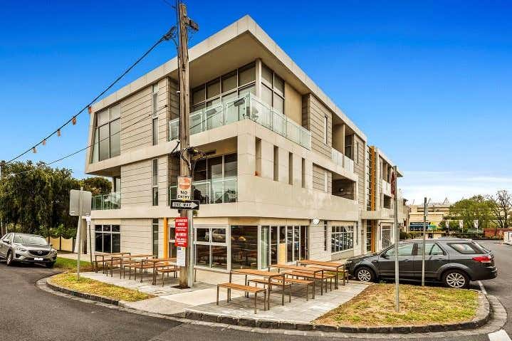 Unit 6A, 2 Walker Street Moonee Ponds VIC 3039 - Image 1