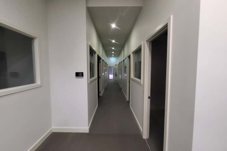Ground Floor, 443 Nepean Highway Frankston VIC 3199 - Image 2