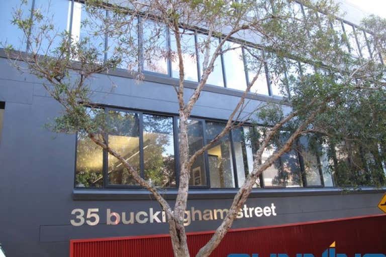 Level 1, 208/35 Buckingham Street Surry Hills NSW 2010 - Image 4