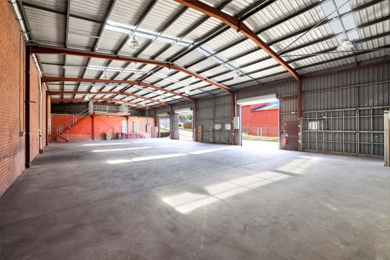 62  Railway Street Bomaderry NSW 2541 - Image 3