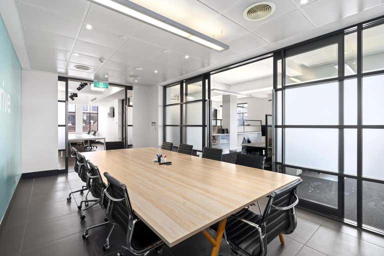 Level 4, 171 WILLIAM STREET Darlinghurst NSW 2010 - Image 4