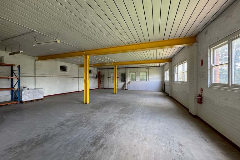 Carlton NSW 2218 - Image 2