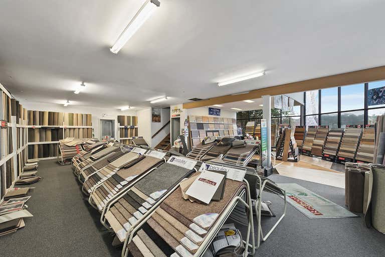 1/17 Brisbane Street Eltham VIC 3095 - Image 3