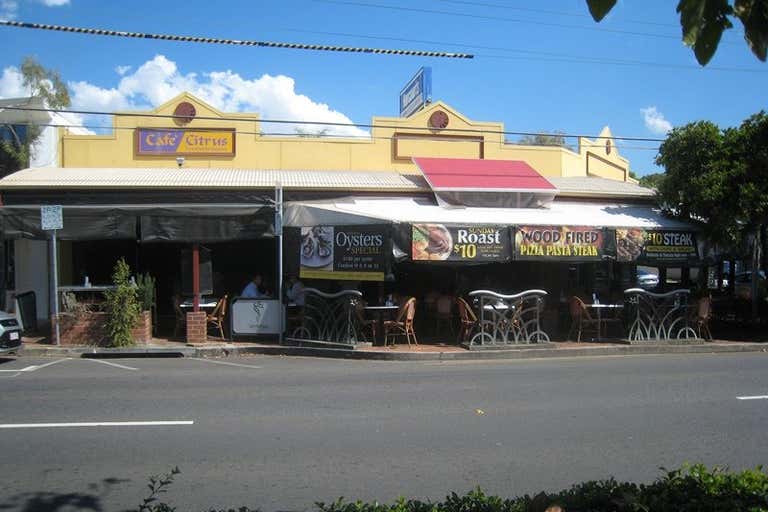 Bulimba QLD 4171 - Image 3