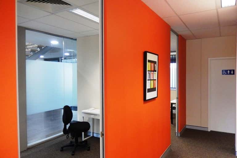 Suite 2, 63 Knutsford Avenue Rivervale WA 6103 - Image 3