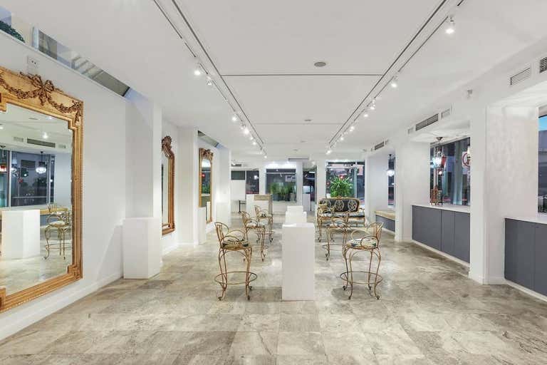 483 Brunswick Street Fortitude Valley QLD 4006 - Image 3