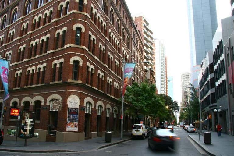 Suite 2 Lvl 5 545 Kent Street Sydney NSW 2000 - Image 2