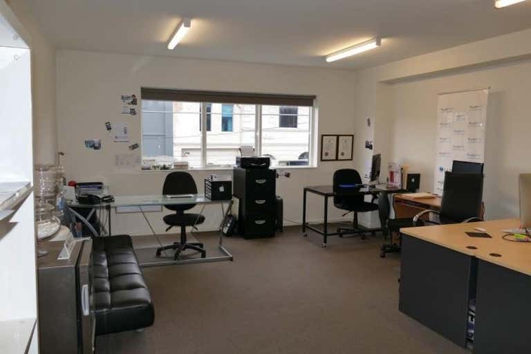 Office 2, 1st Floor 259 Hampton Street Hampton VIC 3188 - Image 2