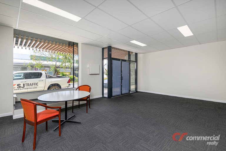 Unit 2, 7 Stirling Street Bunbury WA 6230 - Image 1