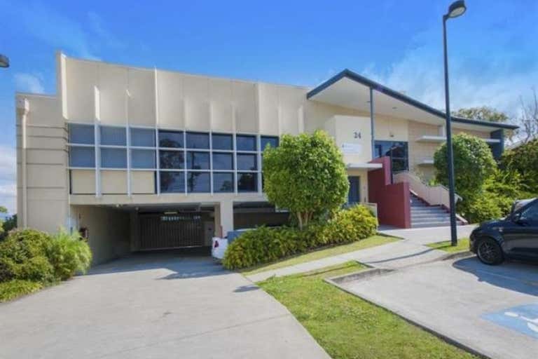 24 White Street Nerang QLD 4211 - Image 4