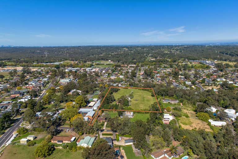 5 School Road Galston NSW 2159 - Image 2