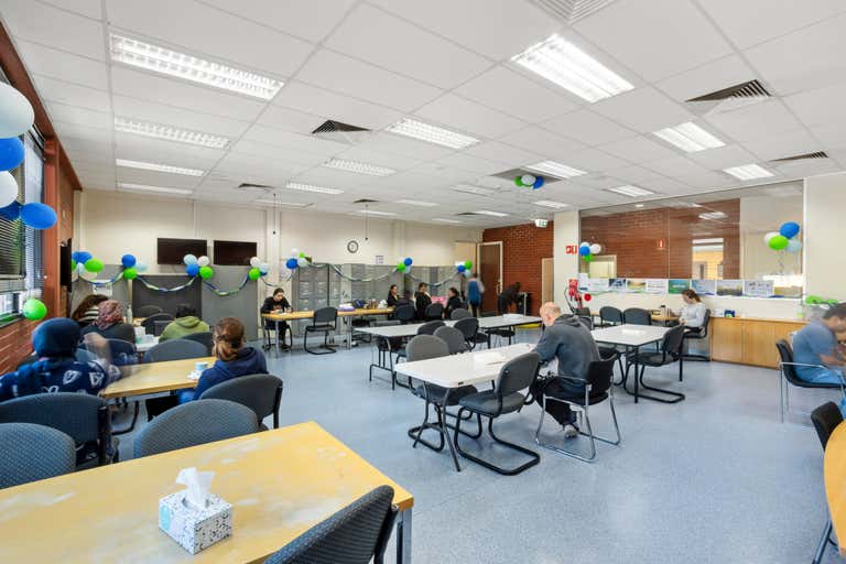 Unit 2, 67 Boundary Road & 52-58 Mark Street North Melbourne VIC 3051 - Image 3