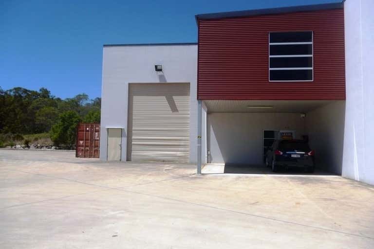 Unit 12, 16 Mahogany Court Willawong QLD 4110 - Image 2
