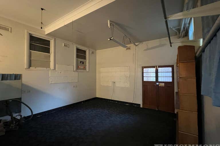 100 Cunningham Street Dalby QLD 4405 - Image 4