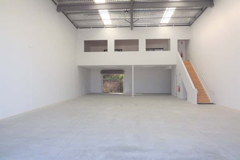 Unit 13/8 Production Avenue Molendinar QLD 4214 - Image 1