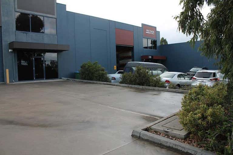 118 Wedgewood Rd Hallam VIC 3803 - Image 2