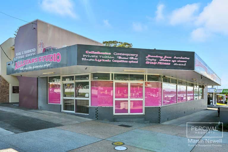 67 Bold Street Laurieton NSW 2443 - Image 1