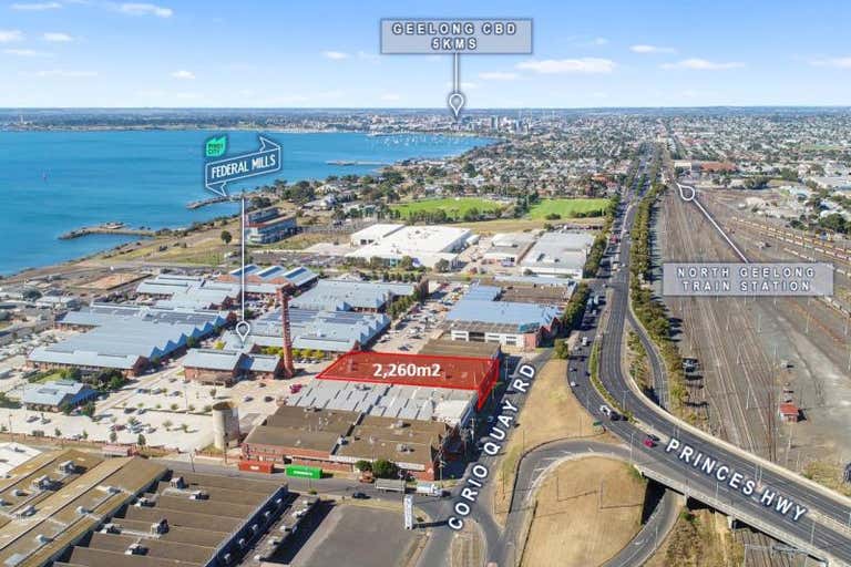 8-20 Corio Quay Road North Geelong VIC 3215 - Image 1