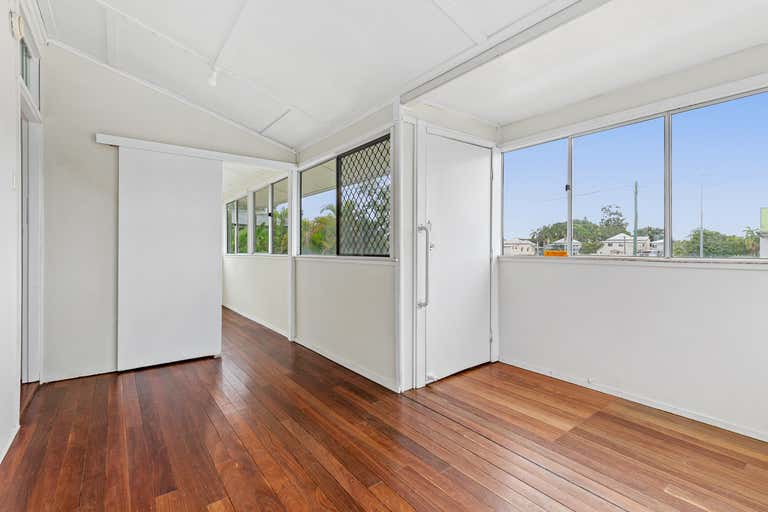 124 Derby Street Allenstown QLD 4700 - Image 4