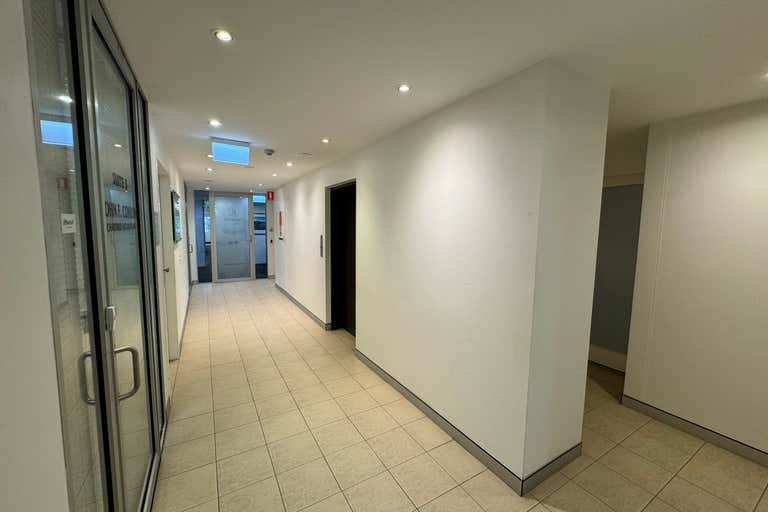 Suite 6, 2-4 Merton Street Sutherland NSW 2232 - Image 3